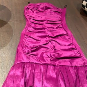 Jessica McClinton Cocktail dress